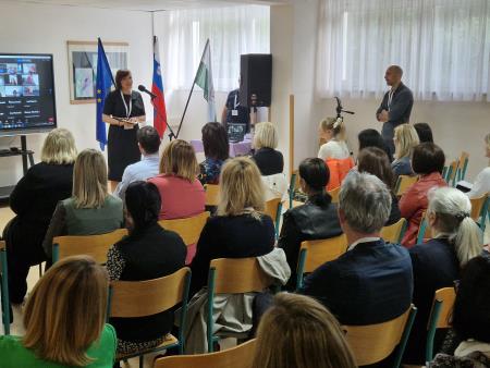 z bližino urimo doktrino (6)
